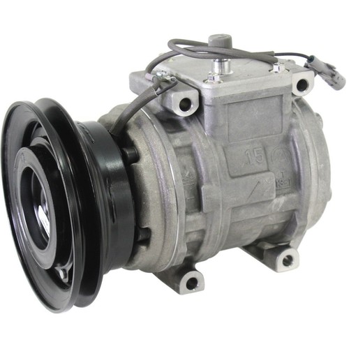 Phớt Ghíp 1.1L Kia Morning / Picanto Mã phụ tùng 2306002602