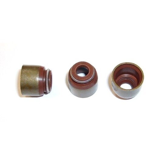 Phớt Ghíp 1.1L Kia Morning / Picanto Mã phụ tùng 2222402500