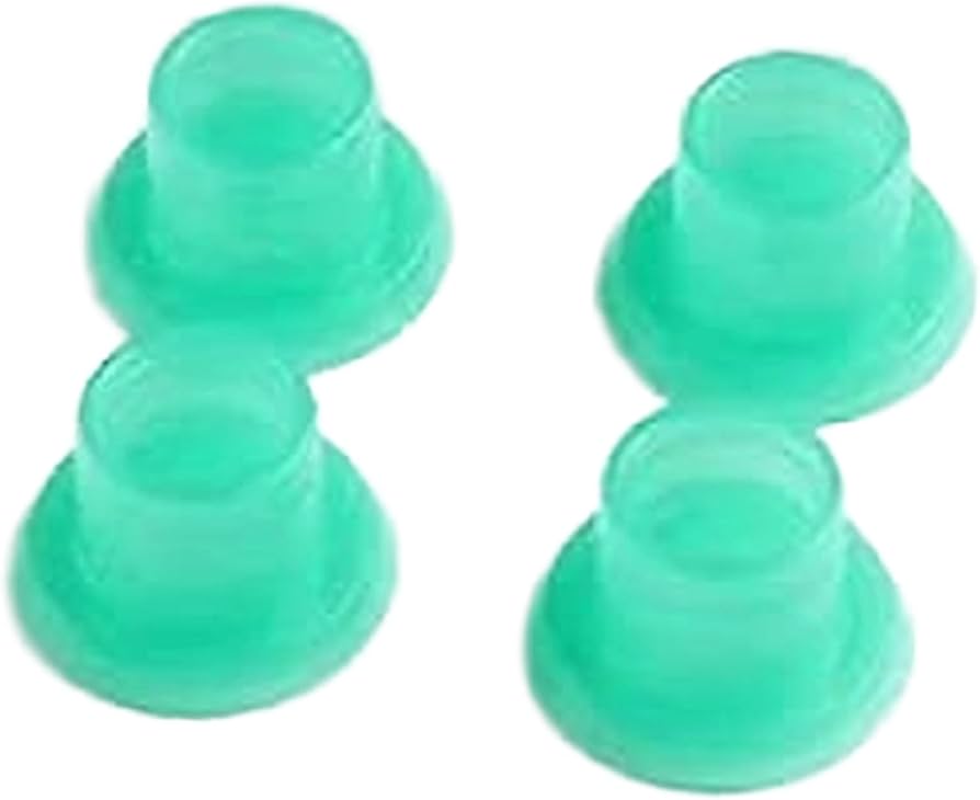 Thanh Giằng Đi Số Kia Pride Mã phụ tùng kky0146020