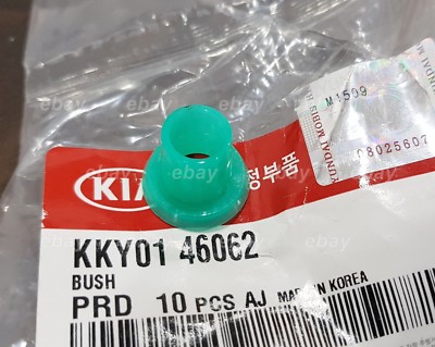 Thanh Giằng Đi Số Kia Pride Mã phụ tùng kky0146020