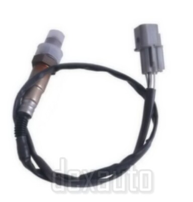 Cảm Biến Ô Xy Dưới Kia Morning / Picanto Mã phụ tùng 3921004010