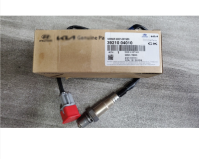 Cảm Biến Ô Xy Dưới Kia Morning / Picanto Mã phụ tùng 3921004010