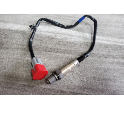 Cảm Biến Ô Xy Dưới Kia Morning / Picanto Mã phụ tùng 3921004010