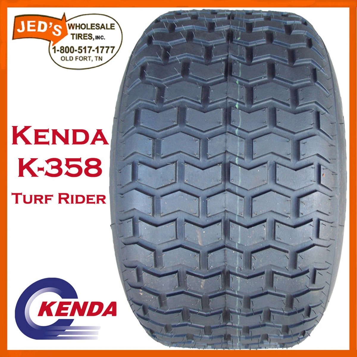 Cao Su Láp Ngoài Kia Sorento Mã phụ tùng K358