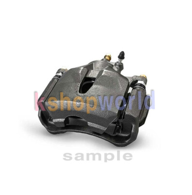 Cụm Xương Phanh Trước Trái Kia Morning / Picanto Mã phụ tùng 581801ya00