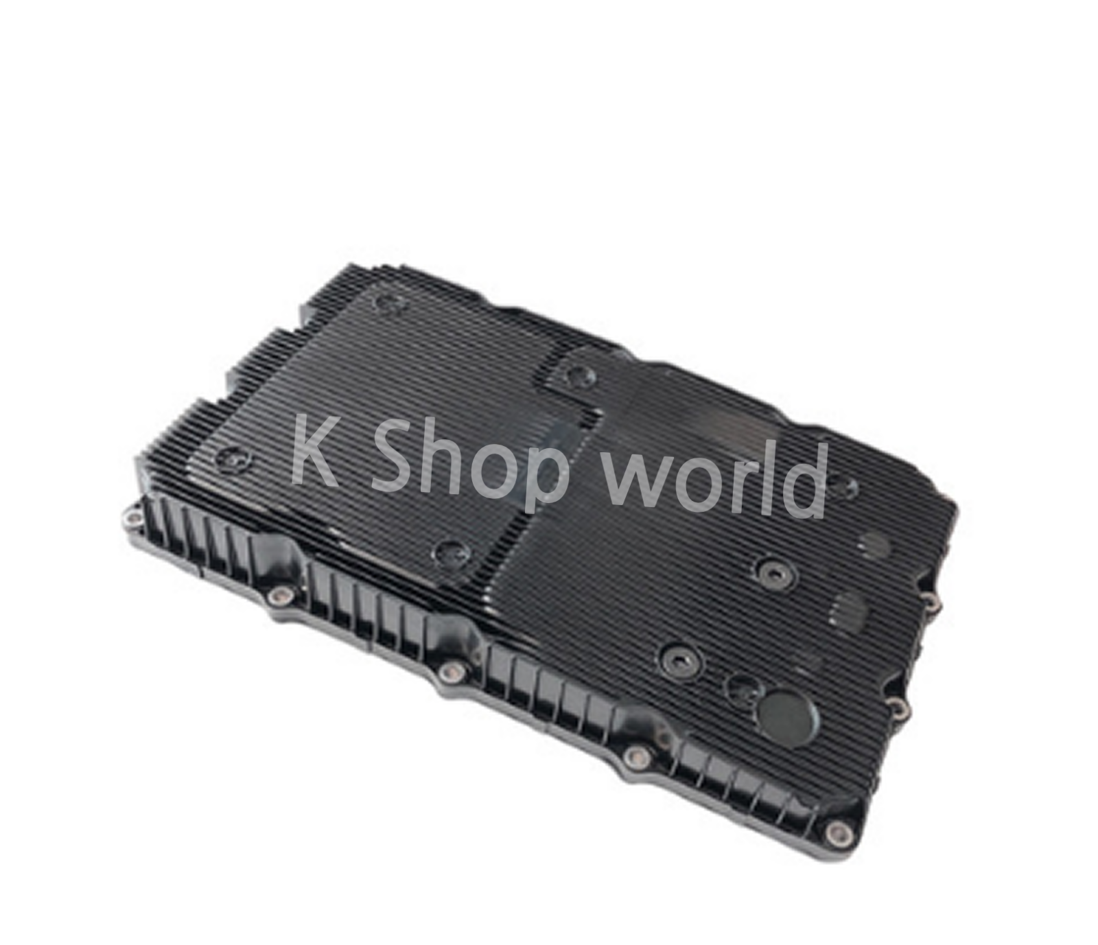 Đáy Cắc Te Hộp Số At Kia Morning / Picanto Mã phụ tùng 4528002410