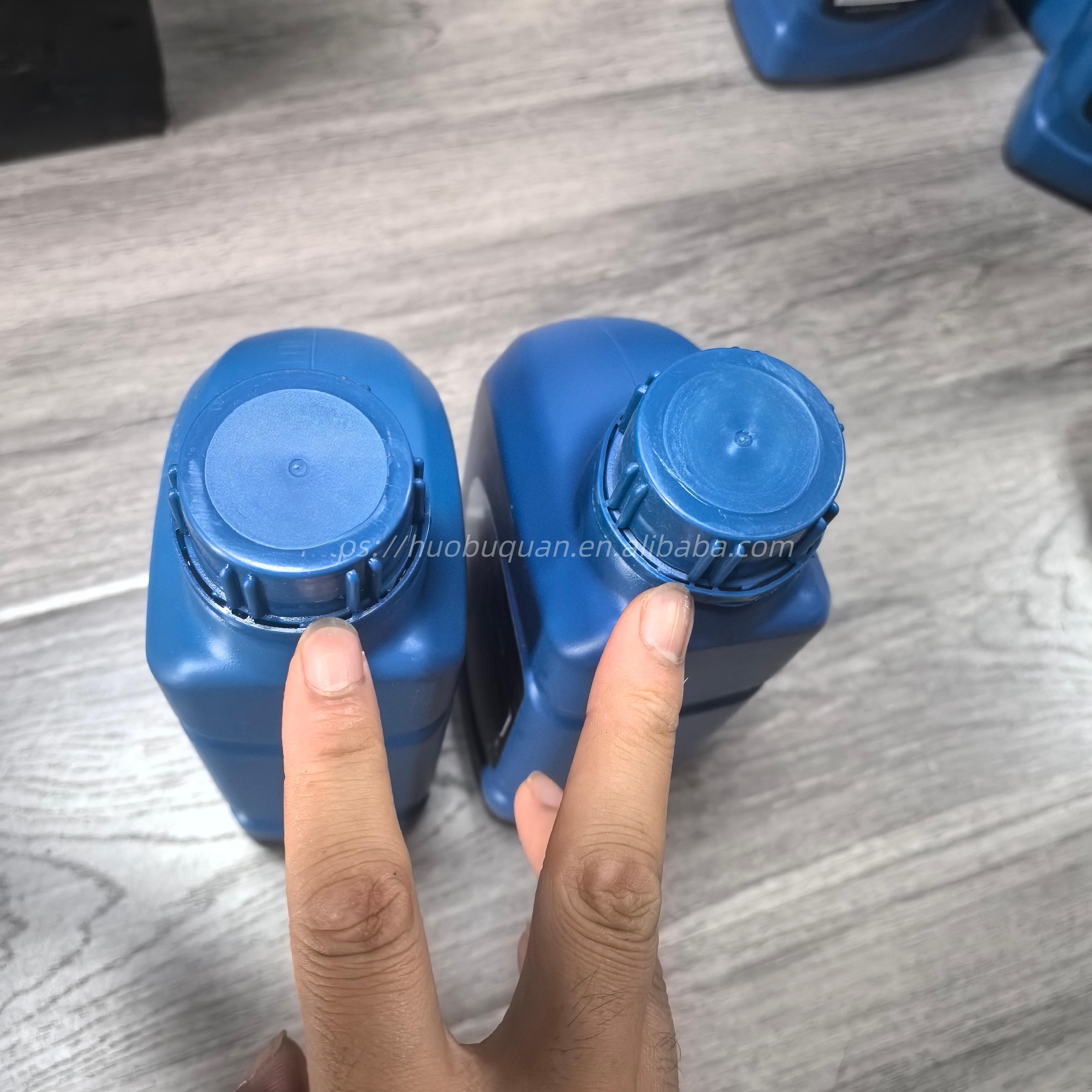 Dầu Hộp Số Tự Động Sp-3 Kia Morning / Picanto Mã phụ tùng 0450000100
