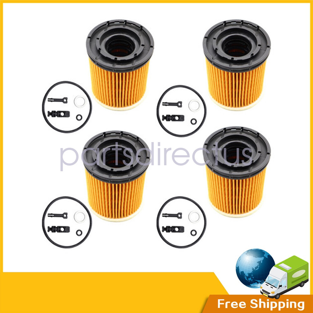 Cụm Công Tắc Lên Xuống Kính Tổng Kia Spectra Mã phụ tùng 0K2N366350A