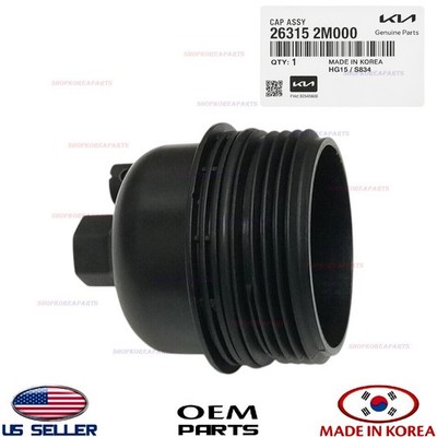 Cụm Công Tắc Lên Xuống Kính Tổng Kia Spectra Mã phụ tùng 0K2N366350A