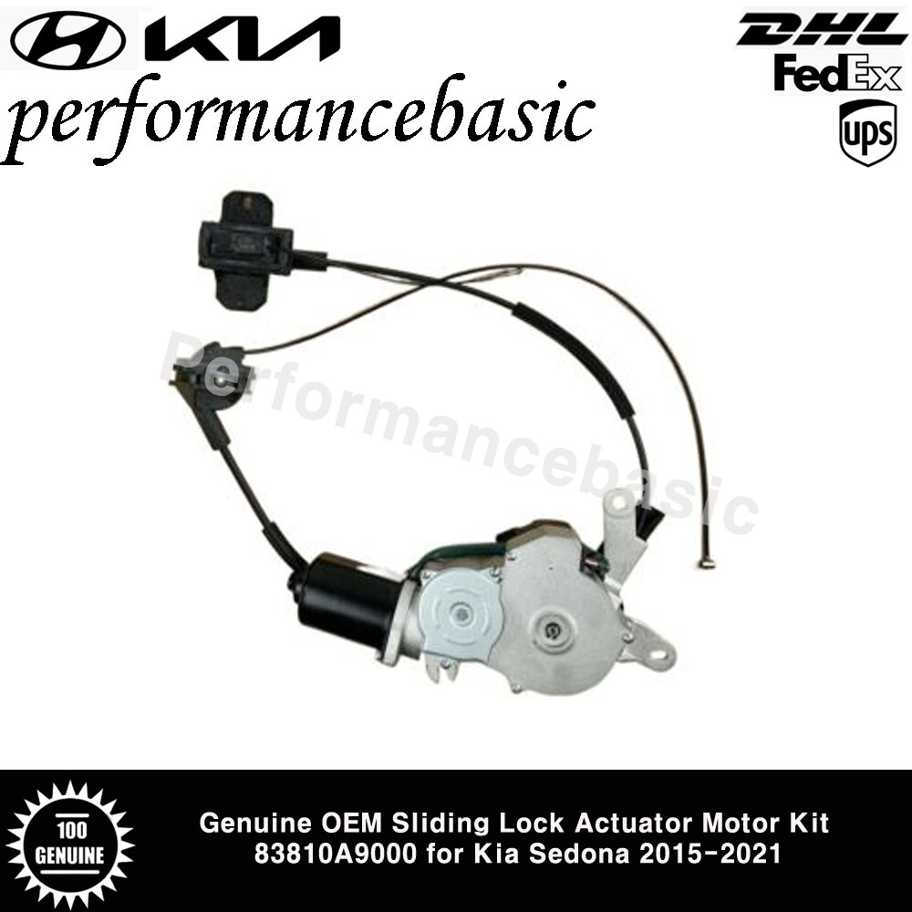 Túi Khí Trần Xe Trái Kia Carnival Mã phụ tùng 85010a9000