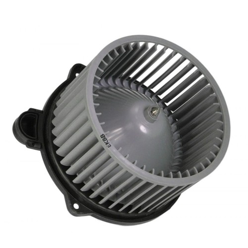 Mô Tơ Quạt Gió Điều Hòa Trong Xe Kia Morning / Picanto Mã phụ tùng 97111G6000