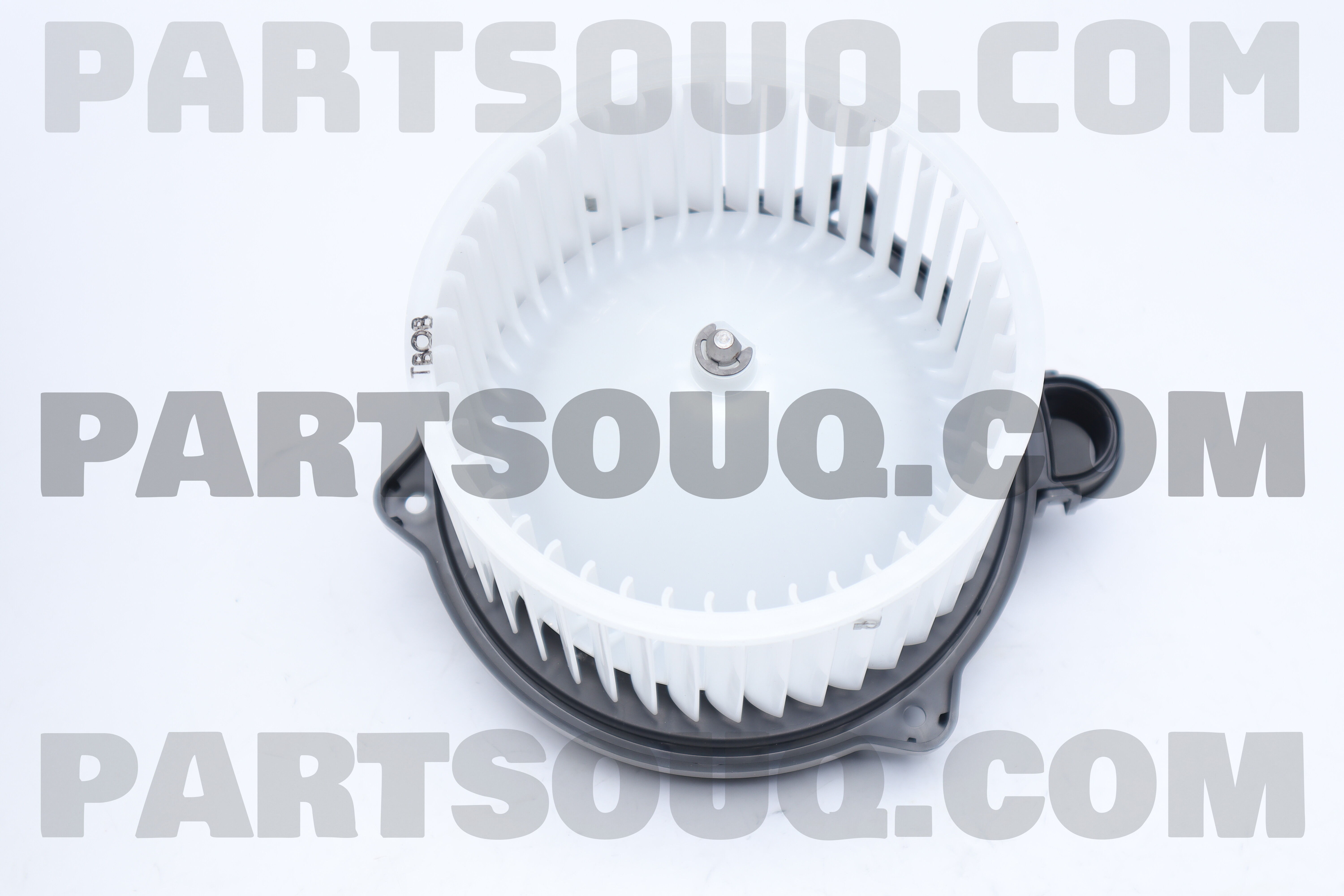 Mô Tơ Quạt Gió Điều Hòa Trong Xe Kia Morning / Picanto Mã phụ tùng 97111G6000