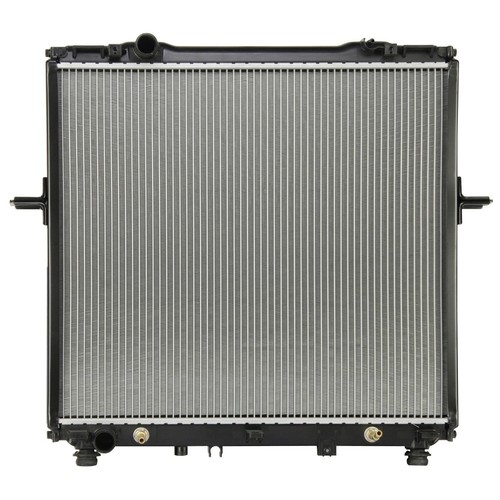 Két Nước At Kia Morning / Picanto Mã phụ tùng 25310g6150