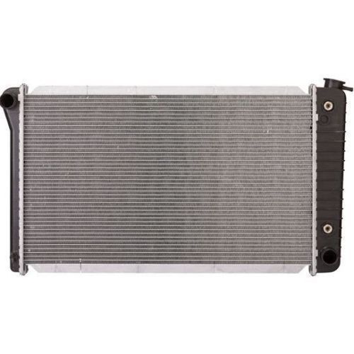 Két Nước At Kia Morning / Picanto Mã phụ tùng 25310g6150