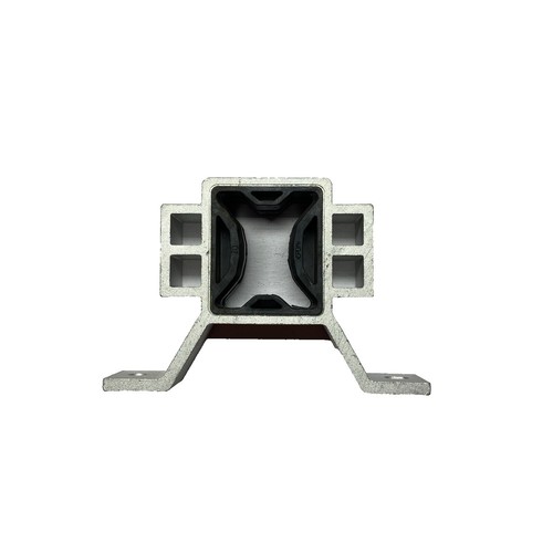 Két Nước At Kia Morning / Picanto Mã phụ tùng 25310g6150