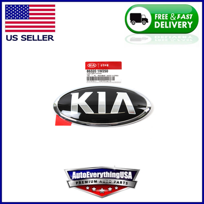 Chữ Kia Kia Rio Mã phụ tùng 863201W250