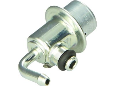 Van Áp Bơm Xăng Kia Forte / Cerato Mã phụ tùng 313802H000