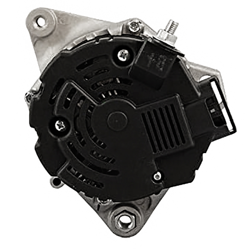 Mát Phát 1.2- 3 Giắc Điện Kia Morning / Picanto Mã phụ tùng 3730004310