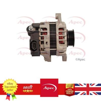 Mát Phát 1.2- 3 Giắc Điện Kia Morning / Picanto Mã phụ tùng 3730004310