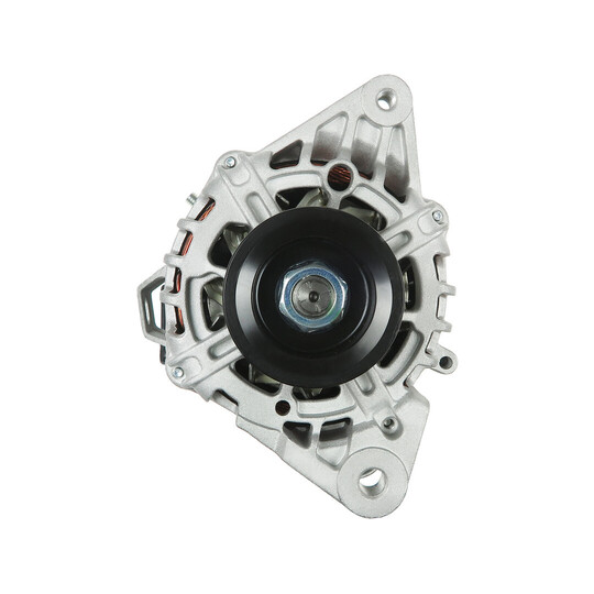 Mát Phát 1.2- 3 Giắc Điện Kia Morning / Picanto Mã phụ tùng 3730004310