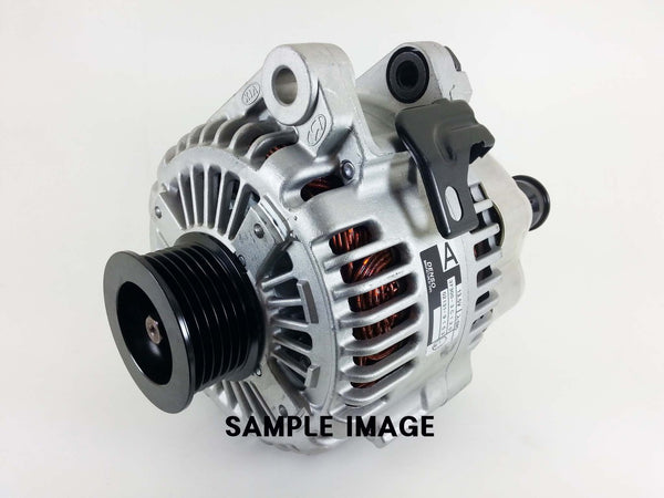 Mát Phát 1.2- 3 Giắc Điện Kia Morning / Picanto Mã phụ tùng 3730004310
