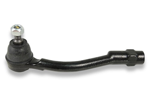 Chụp Bụi Thước Lái Kia Carens / rondo Mã phụ tùng 577402G000