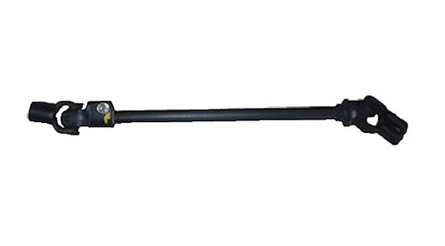 Chụp Bụi Thước Lái Kia Carens / rondo Mã phụ tùng 577402G000