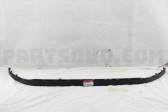 Viền Chắn Bùn Cản Trước Kia Morning / Picanto Mã phụ tùng 865901y000