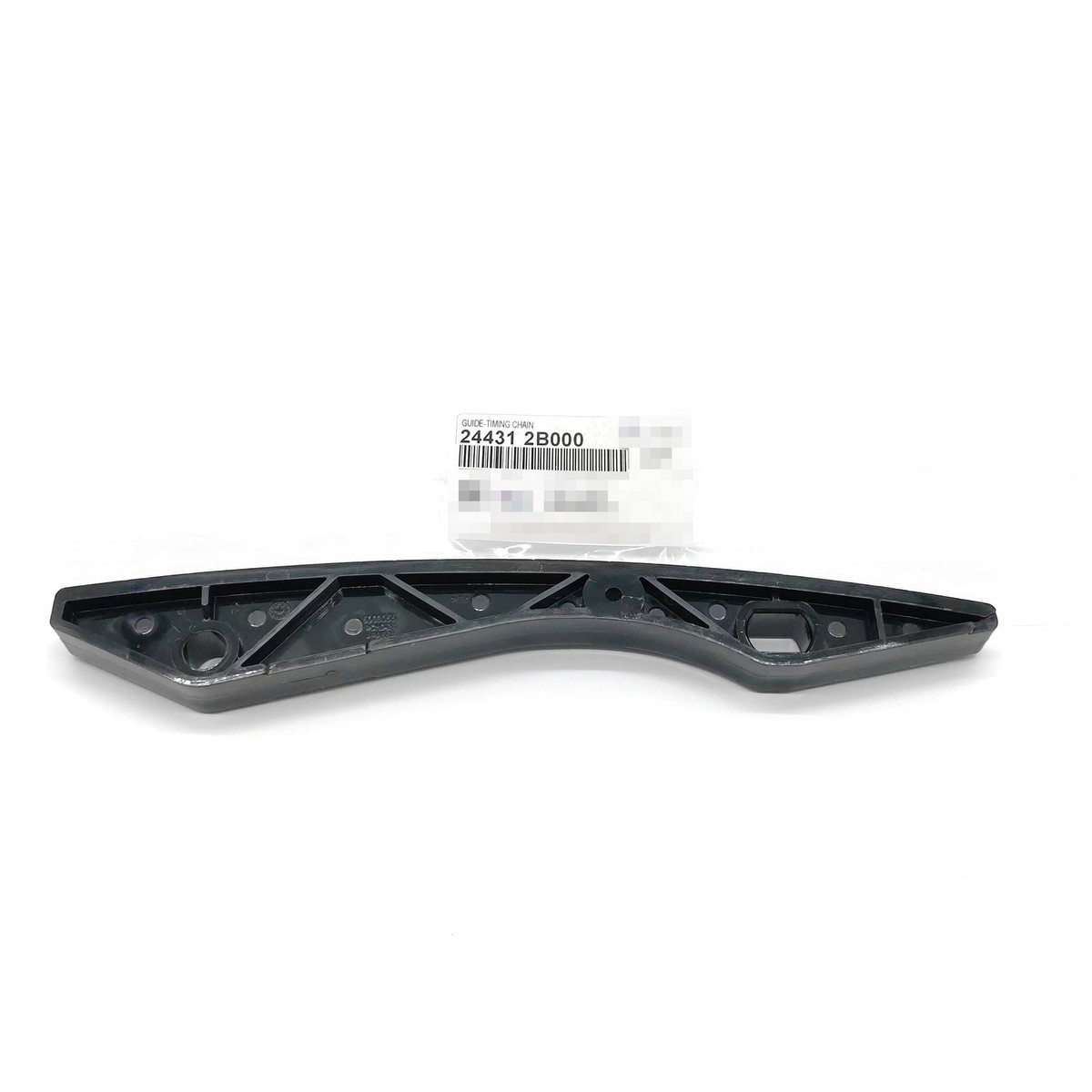 Dẫn Hướng Cam Thẳng Kia koup Mã phụ tùng 244312B000