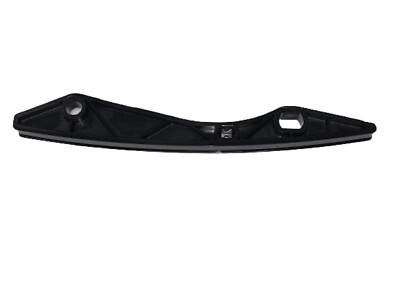 Dẫn Hướng Cam Thẳng Kia Soul Mã phụ tùng 244312B000