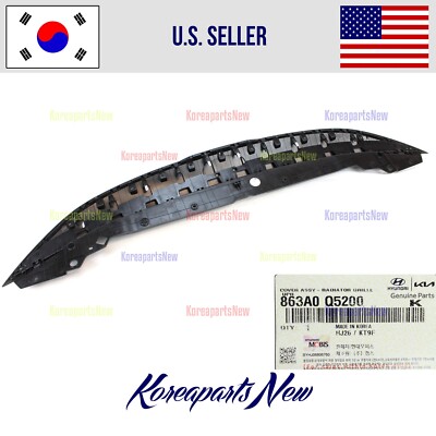 Két Nước Số Sàn Kia Carnival Mã phụ tùng 0K55C15200E