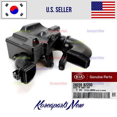 Quả Đấm Đi Số Sàn Kia Carens / rondo Mã phụ tùng 4371138200