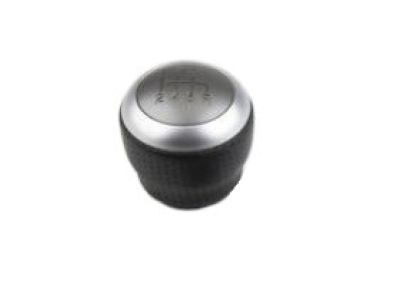 Quả Đấm Đi Số Sàn Kia Carens / rondo Mã phụ tùng 4371138200