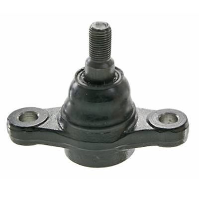 Đầu Láp Trong Trái At Kia Carens / rondo Mã phụ tùng 49582A4150