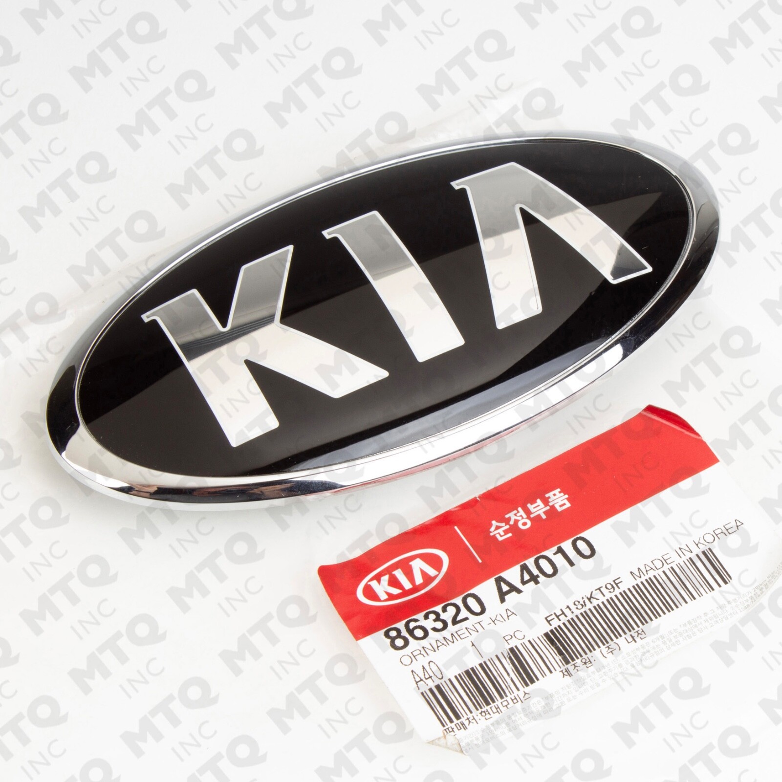 Cầu Sau Kia Carens / rondo Mã phụ tùng 55100A4010