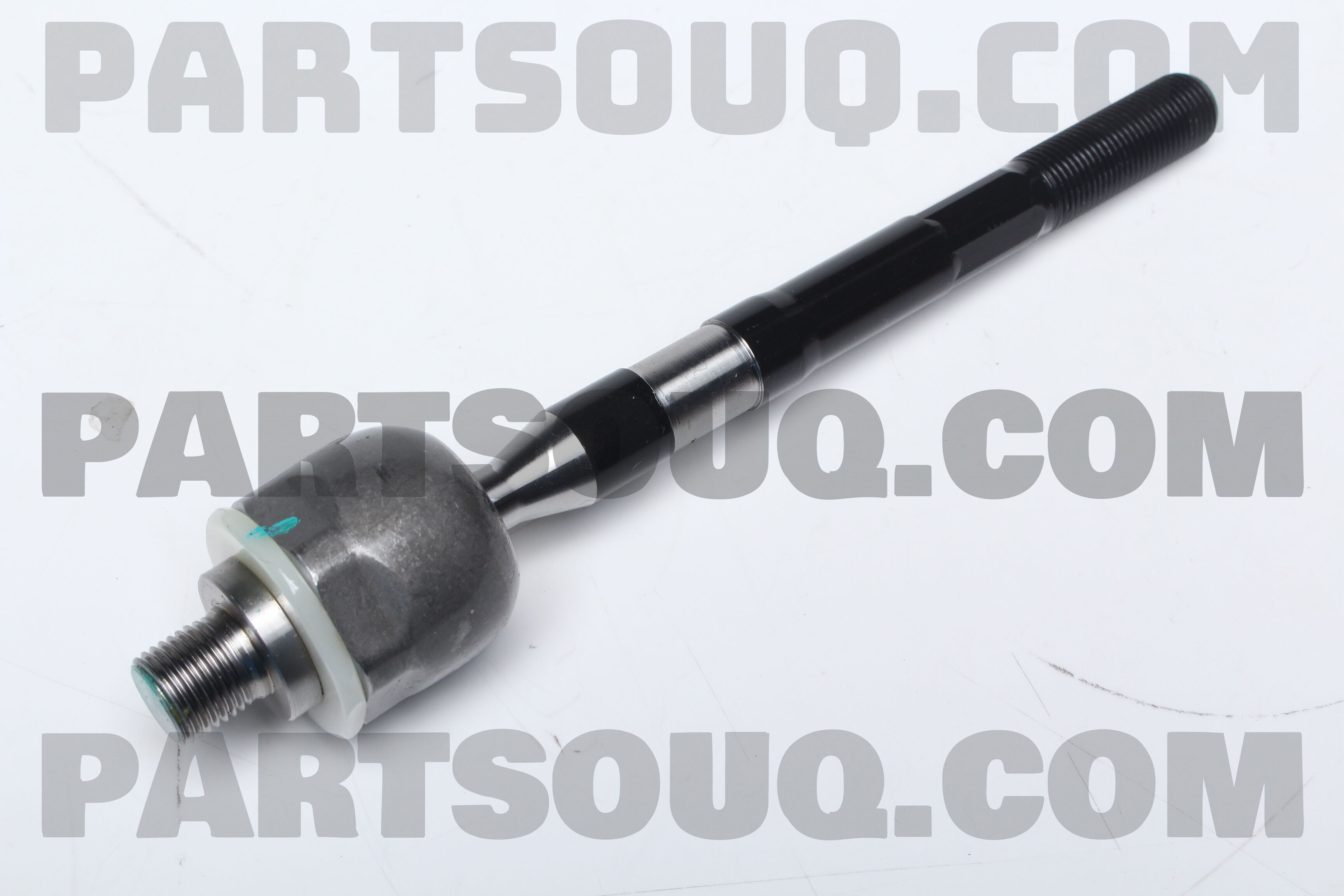 Rotuyn Lái Trong Kia Carens / rondo Mã phụ tùng 57724A4000