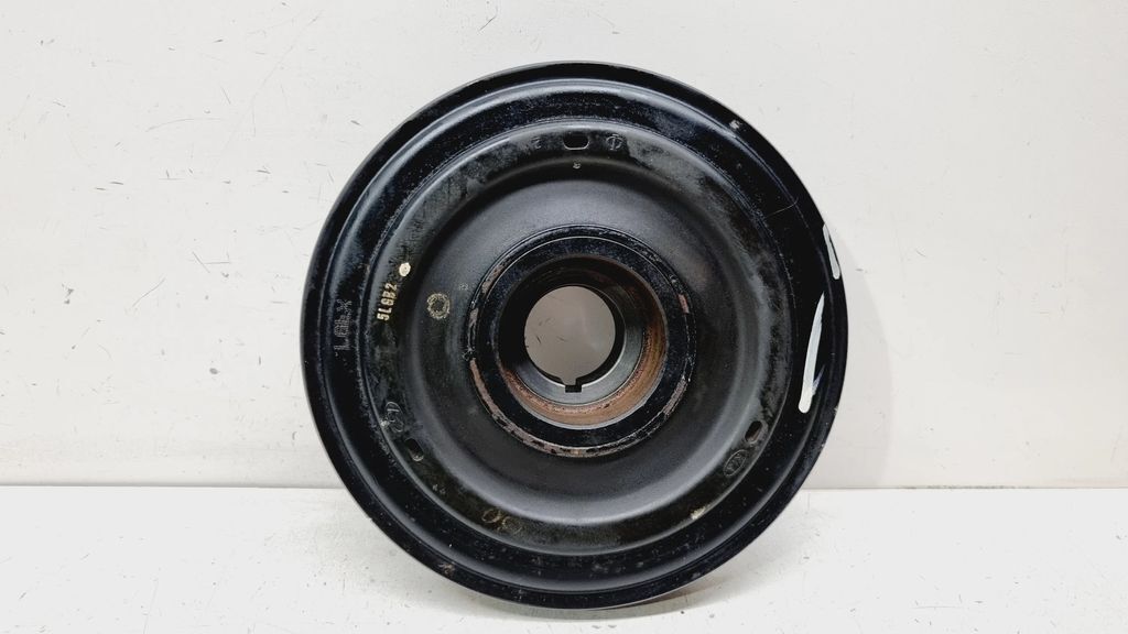 Bu Li Đầu Trục Cơ 1.7 Máy Dầu Kia Carens / rondo Mã phụ tùng 231242a803