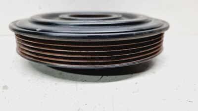 Bu Li Đầu Trục Cơ 1.7 Máy Dầu Kia Carens / rondo Mã phụ tùng 231242a803