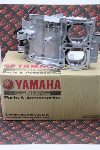 Van Hơi Một Chiều Kia Morning / Picanto Mã phụ tùng 2674004000