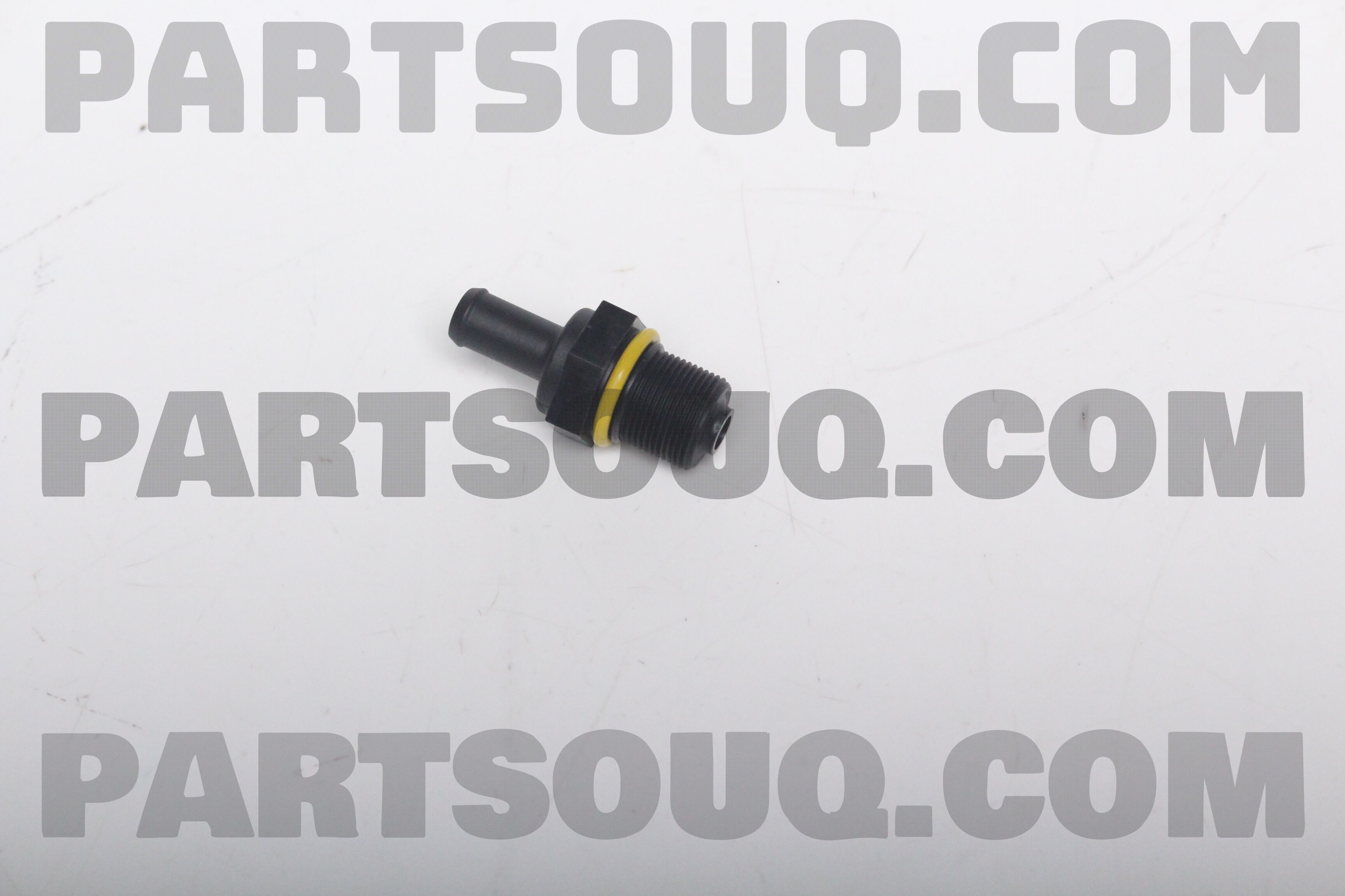 Van Hơi Một Chiều Kia Morning / Picanto Mã phụ tùng 2674004000