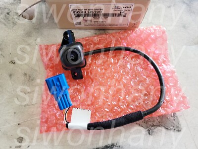 Đèn Pha Trái Miếng Trong Kia Frontier Mã phụ tùng 0K60G51040B