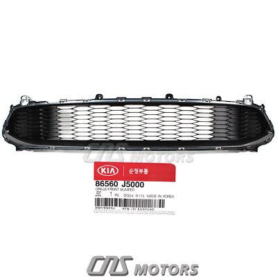 Đèn Pha Trái Miếng Trong Kia Frontier Mã phụ tùng 0K60G51040B