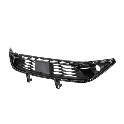 Đèn Hậu Trái Kia Frontier Mã phụ tùng 0K60A51160D