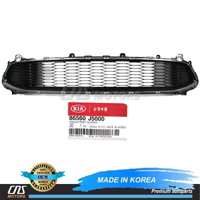 Đèn Hậu Trái Kia Frontier Mã phụ tùng 0K60A51160D