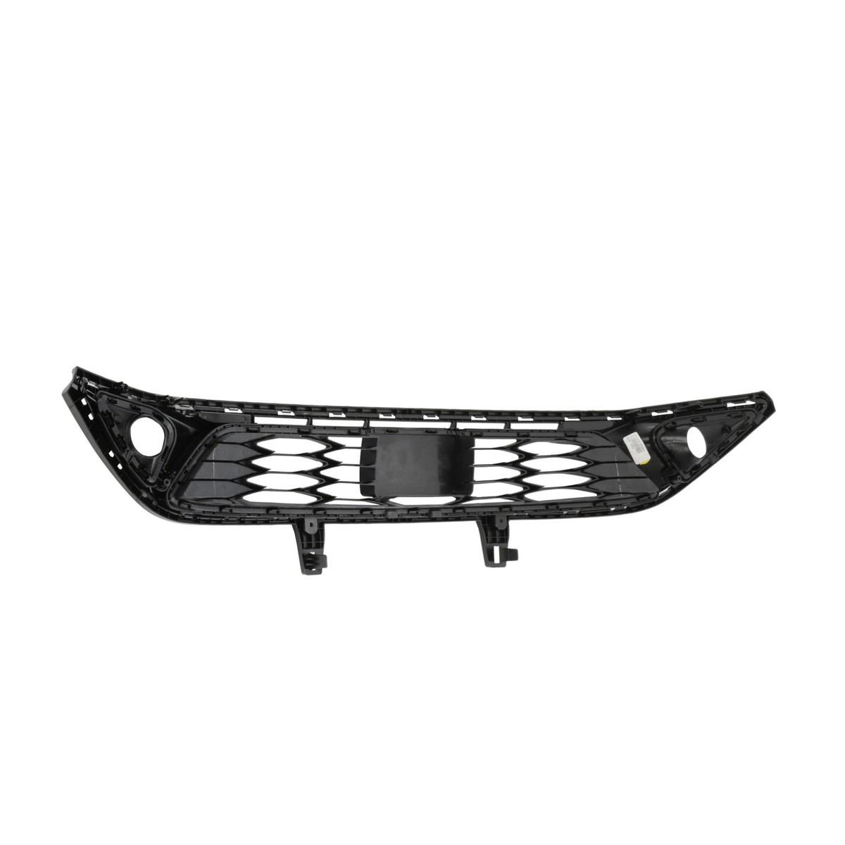 Đèn Hậu Phải Kia Frontier Mã phụ tùng 0K60A51150D