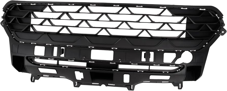 Đèn Pha Phải Kia Frontier Mã phụ tùng 0K61E51030D