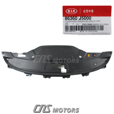 Đèn Xin An Phải Kia Frontier OEM 0K60C51060B-OE