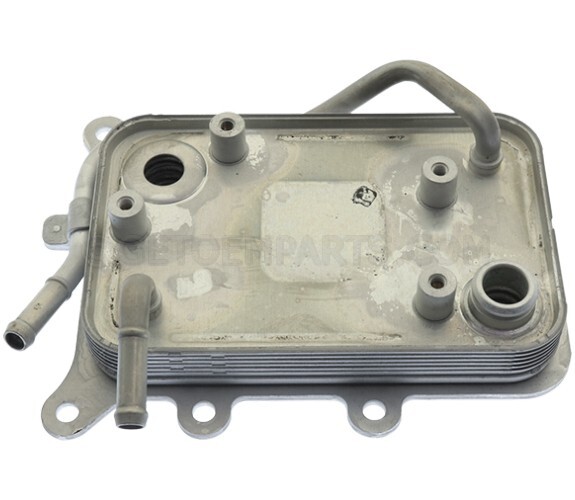 Đèn Xin An Phải Kia Frontier OEM 0K60C51060B-OE