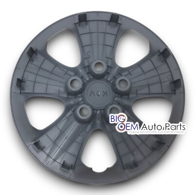 Đèn Xin An Phải Kia Frontier OEM 0K60C51060B-OE