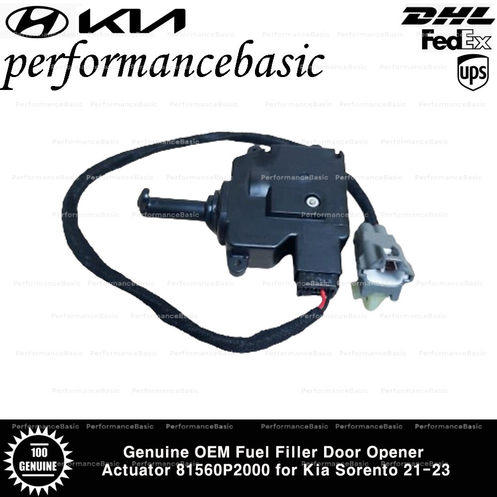 Đèn Hậu Trái Kia Frontier OEM 0K60A51160D-OE